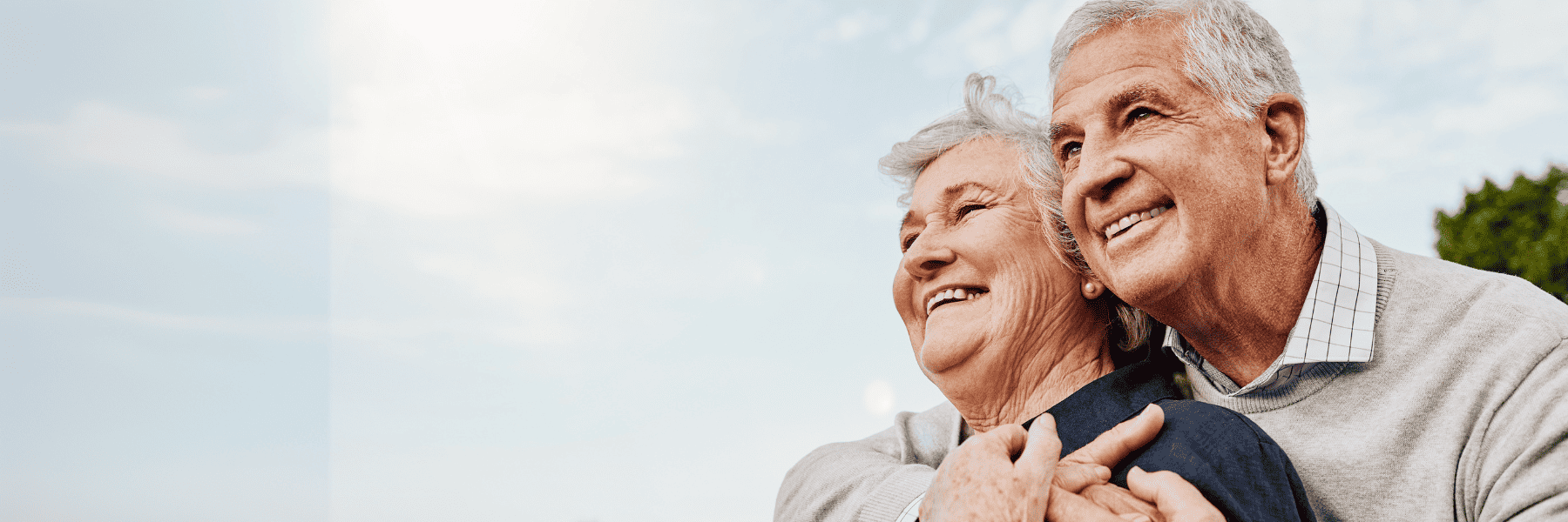 Bone Grafting | Dentist