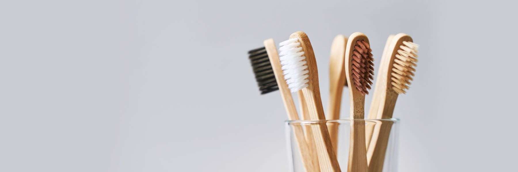 Composite Fillings | Dentist