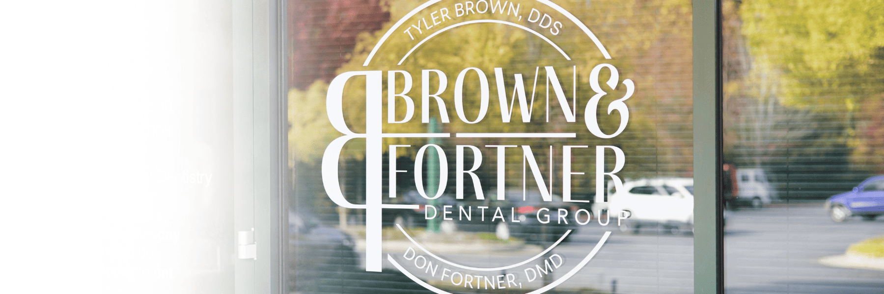 Cosmetic Dentistry | Dentist