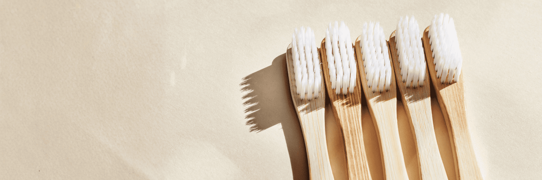 General Dentistry | Dentist