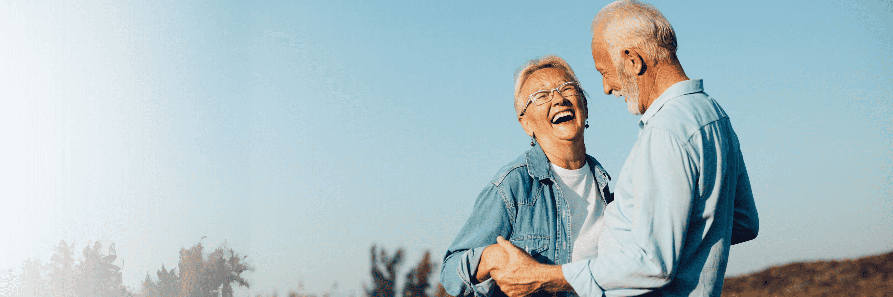 Root Canal Treatment | Dentist